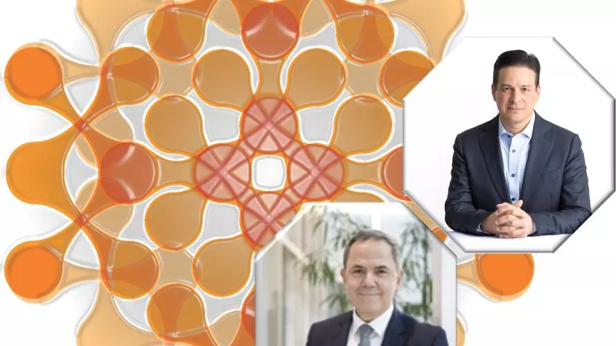 carozza colloquium 1jpg
