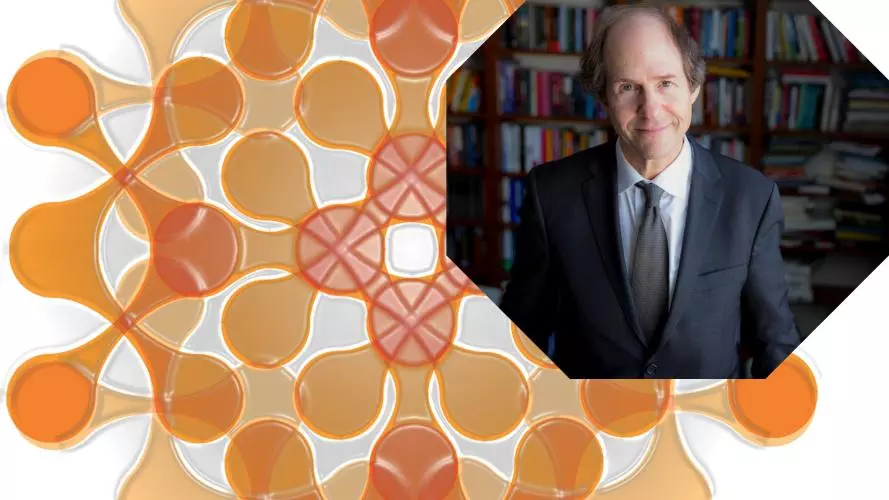 cass sunstein talk