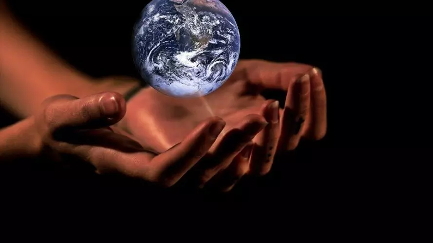 climate ethics