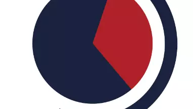 GBI 