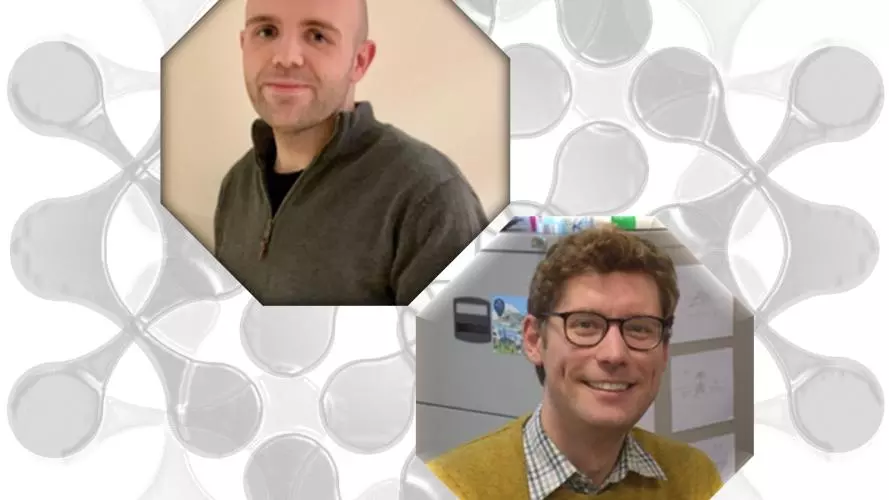 AI colloquium daron acemoglu katya hertog maximilian kasy and john tasioulas