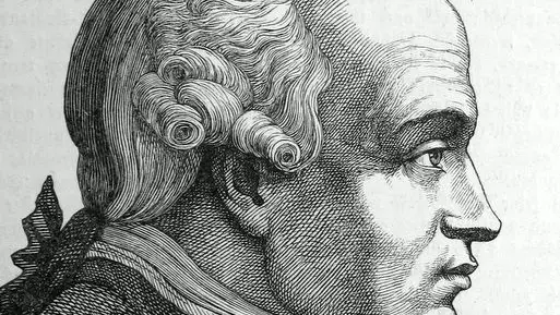Post-Kantian European Philosophy Seminar
