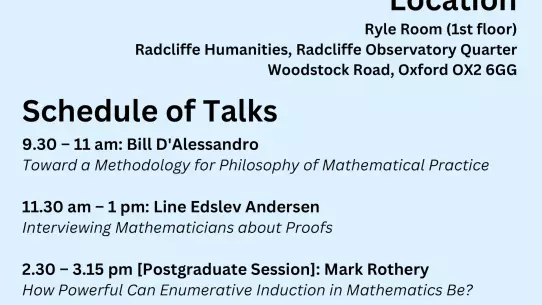 mathematicalpracticeconference v2