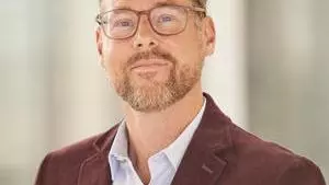 mathias thoenig