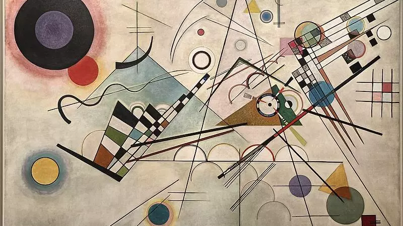 maths and the brain