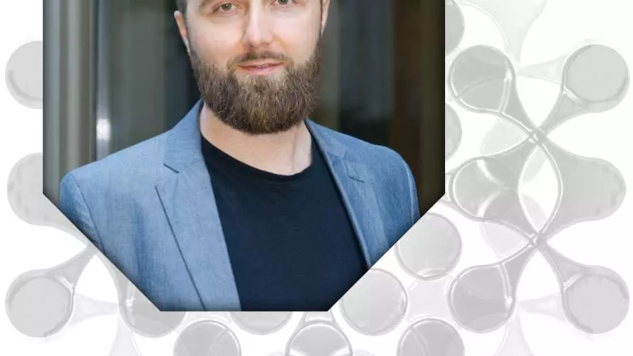 matthew dennis for website