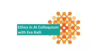 mt 2021 ai ethics image