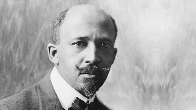 Philosophy of Race