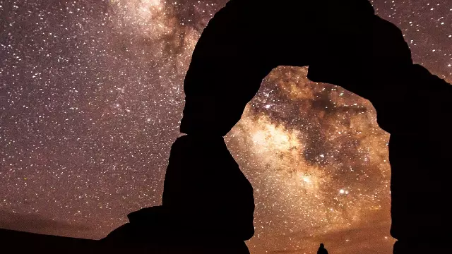 Philosophy of Physics