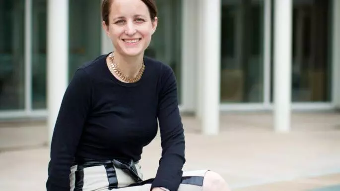 sophia rosenfeld 01 cg 685x485