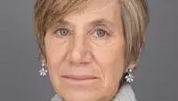 Susan Wolf