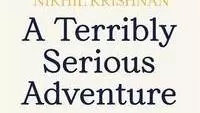 terribly serious v2