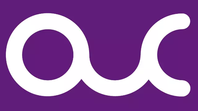 uehiro logo