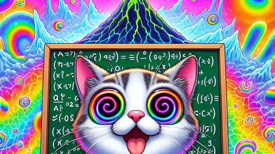 unknown 14