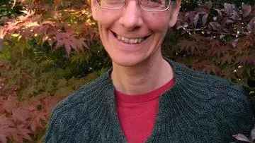 ursula coope cropped