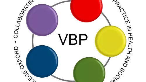 vbp logo v1