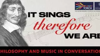 we sing therefore we are banner2