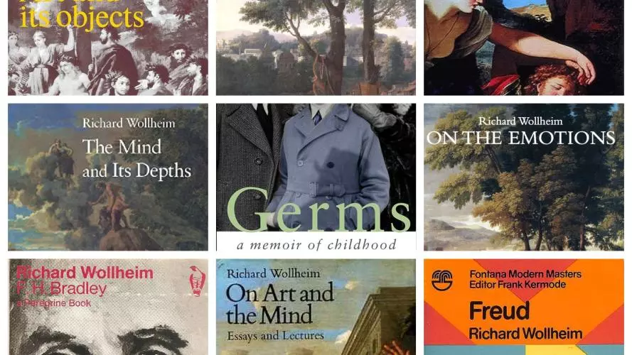 wollheim book covers 9