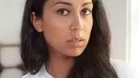 Amia Srinivasan