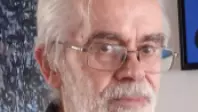 ejp lecture