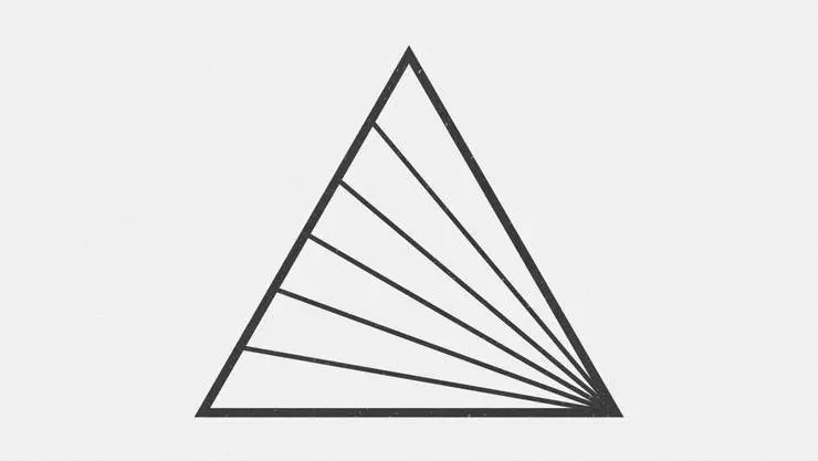 epistemology reading group