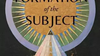 formation of the subject
