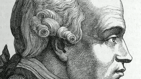 Post-Kantian European Philosophy Seminar