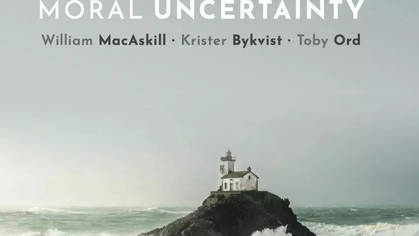 MacAskill etal hb1