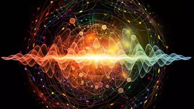 MSt Philosophy of Physics
