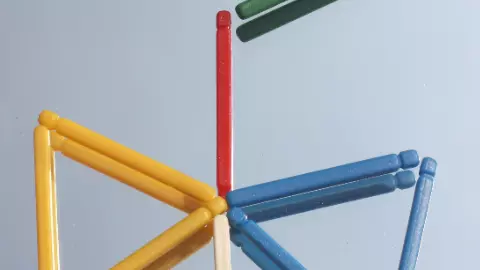 Philosophy of Mathematics Seminar