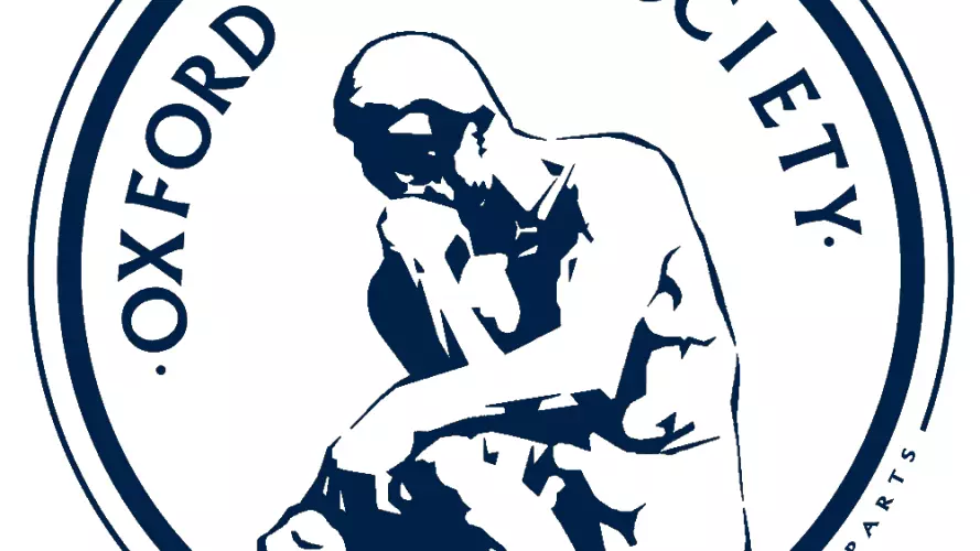 ppe society logo