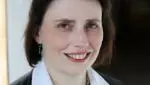 rachel barney utoronto philosophy