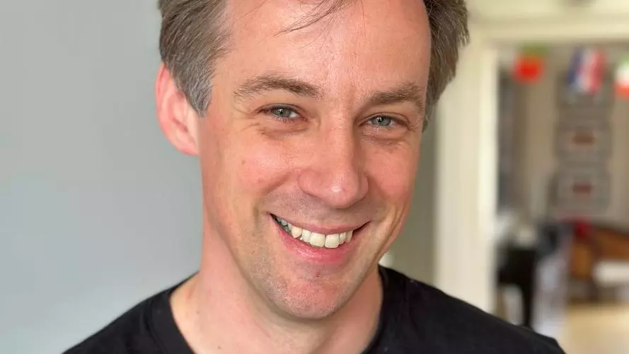 richard pettigrew