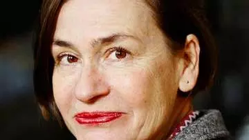 Rae Langton