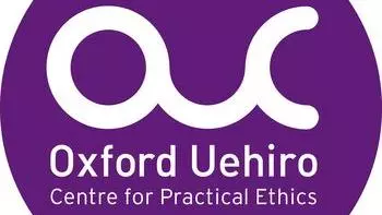 uehiro logo
