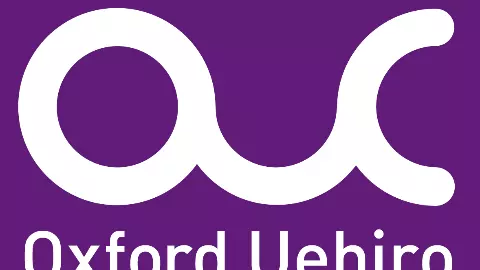 uehiro logo