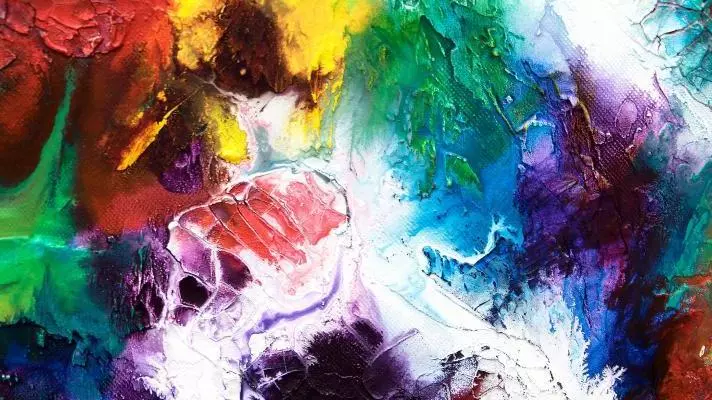 art by lonfeldt 682565 unsplash