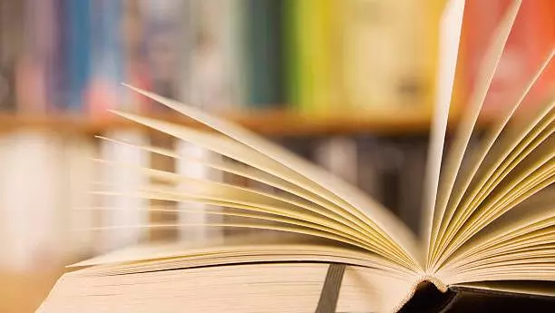istockphoto 155389199 612x612 open book