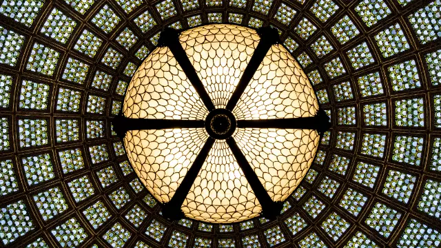 Ockham Society