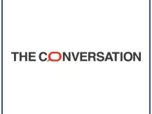 The Conversation