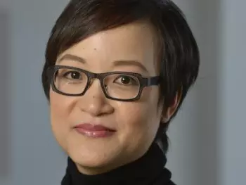 ruth chang1 jpg