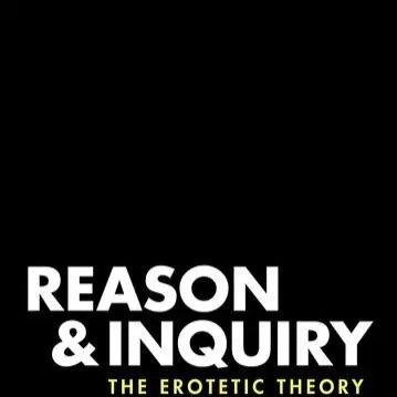 reason and inquiy