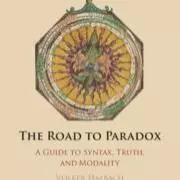 the road to paradox