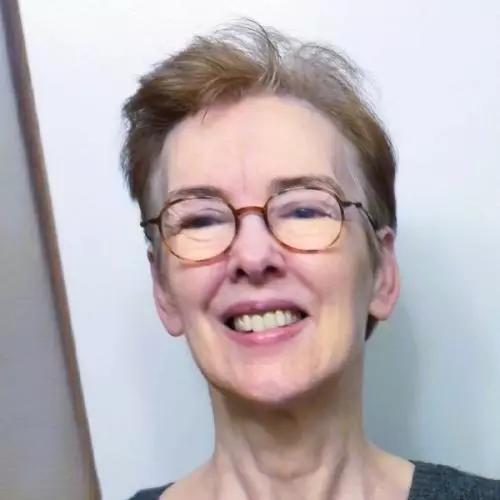 Susanne Bobzien