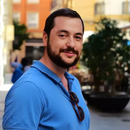 Marco Grossi