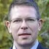 Jason Gaiger