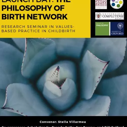 birth event image