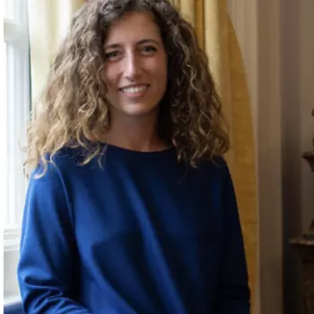 chiara martini
