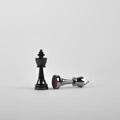 chess king white background victory shadow black 1418482 pxhere com 