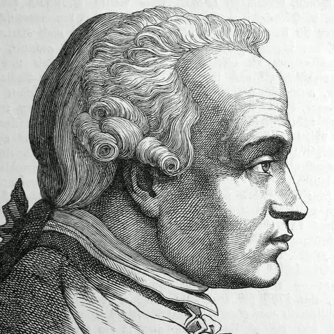 Post-Kantian European Philosophy Seminar